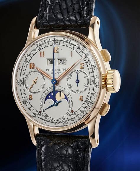 cheap replica patek philippe|patek philippe replica for sale.